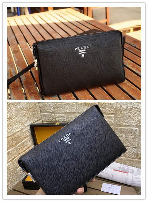 Picture of Prada Wallets _SKUfw209397009fw